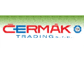 CERMAK trading, s.r.o.