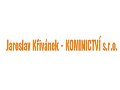 Jaroslav Krivanek - KOMINICTVI s.r.o.
