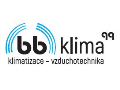 Klimatizace a vzduchotechnika Znojmo, bbklima99 s.r.o.