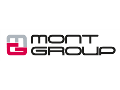 MONT GROUP s.r.o.