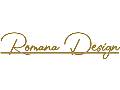 Romana Design