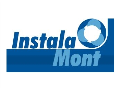 INSTALA-MONT, s.r.o. voda, topení, plyn