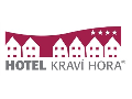 Hotel Kravi hora Boretice ****
