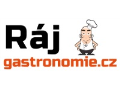 Raj Gastronomie.cz