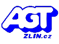 Asociace gumarenske technologie Zlin s.r.o. AGT Zlin