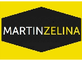 Zelina Martin