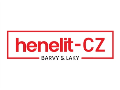 henelit-CZ, spol. s r.o.