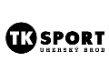 Dusan Mihel - TK SPORT Vybaveni pro sport Uhersky Brod