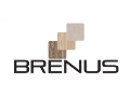 BRENUS, s.r.o. Dodavatel drevarskych materialu