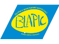 BLAPIC s.r.o.