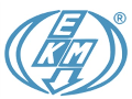 Elektro Kromeriz a.s.