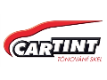CARTINT, s.r.o. Folie na ochranu laku auta Ostrava