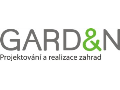GARD&N UH s.r.o. Zahradnicke sluzby Uherske Hradiste