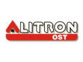 ALITRON-OST, s.r.o. materiál pro kanalizace, vodovody