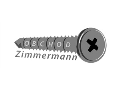 Spojovací materiály - Obchod Zimmermann