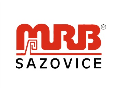 MRB Sazovice, spol. s r.o.