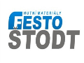 FESTO-STODT s.r.o. Hutni material