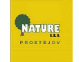 Nature, s.r.o. Sber, svoz, likvidace odpadu Prostejov