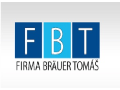 FBT - Brauer Tomas