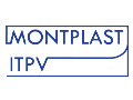 MONTPLAST-ITPV s.r.o.