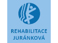 REHABILITACE JURÁNKOVÁ s.r.o.