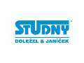 STUDNY Dolezel a Janicek, s.r.o.