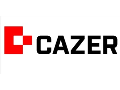 CAZER s.r.o. Cilena automatizace Olomouc