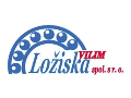 LOZISKA VILIM spol. s.r.o. Olomouc