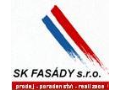SK Fasady s.r.o.