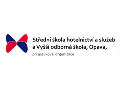 Střední škola hotelnictví a služeb a Vyšší odborná škola, Opava, příspěvková organizace