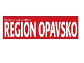 Vydavatelstvi  STISK s.r.o. REGION OPAVSKO