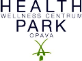 HEALTH PARK Opava