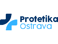 Protetika - Ostrava, s.r.o.