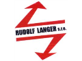 RUDOLF LANGER s.r.o.