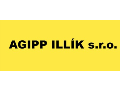 AGIPP-ILLIK s.r.o. Vyvoz zump a septiku Opava