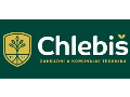CHLEBIS s.r.o. Zahradni a komunalni technika