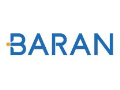 Baran - FMB, spol. s r.o. Ing. Karel Baran