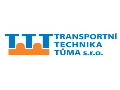 Transportni technika Tuma s.r.o.
