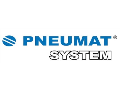 Pneumat System Full technic s.r.o.