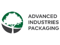 Advanced Industries Packaging s.r.o.