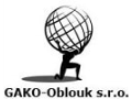 GAKO-Oblouk s.r.o.