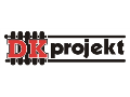 DK projekt, s.r.o.