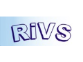 RIVS, s.r.o.