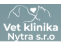 Veterinární klinika Nytra s.r.o.