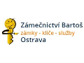 Karel Bartos Zamecnictvi Ostrava