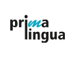 PRIMA LINGUA s.r.o. Jazykove kurzy, preklady, tlumoceni