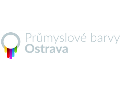 JANKU AUTOLAKY s.r.o. Prumyslove barvy Ostrava