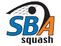 SBA Squash, s.r.o.