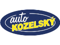 Auto-Kozelsky spol. s.r.o.