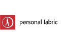 Personal fabric - agentura prace, a.s.